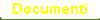 Documenti