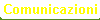 Comunicazioni