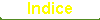 Indice