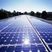 fotovoltaico14.jpg