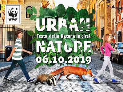 400x300_urbannature_1 400x300_urbannature_1