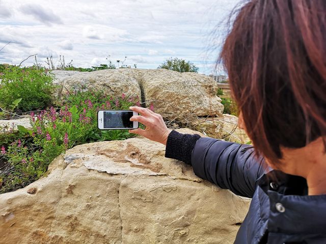 CITY_NATURE_LECCE CITY_NATURE_LECCE