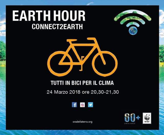 Immagine_bici Immagine_bici