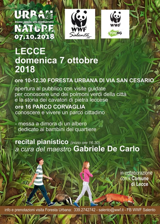 LOCANDINA_urban_nature2018_ridotta LOCANDINA_urban_nature2018_ridotta
