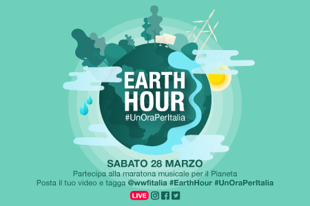 earth_hour_formato_per_banner_450x300 earth_hour_formato_per_banner_450x300