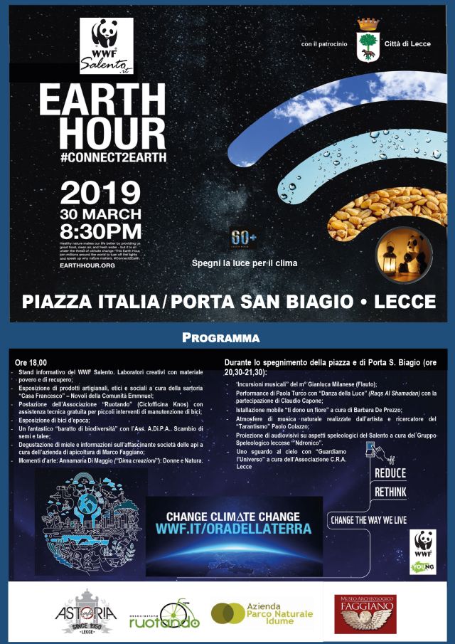 locandina_EH_2019_copia locandina_EH_2019_copia