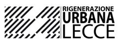 logo rigenerazioneurbanalecce-02.jpg